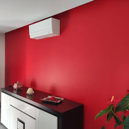 Peter House Holiday home Ericeira